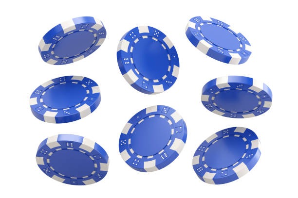 duren 33 slot Finding a game room
