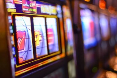 duren 33 slot gaming platform