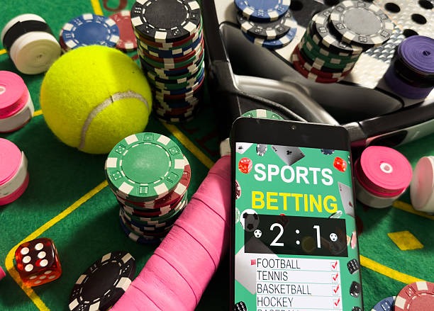 duren 33 slot Live Roulette Salon