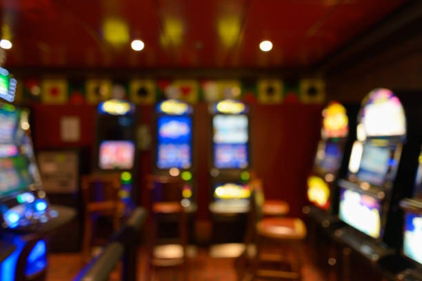 duren 33 slot LinkAja Min Deposit