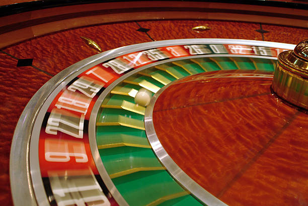 duren 33 slot Boxing Title Bet