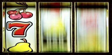 duren 33 slot Game type