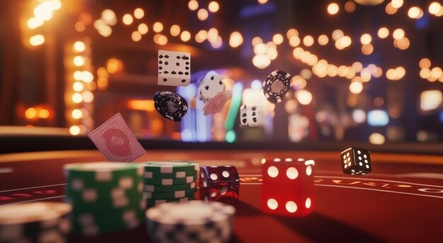 duren 33 slot mobile gaming