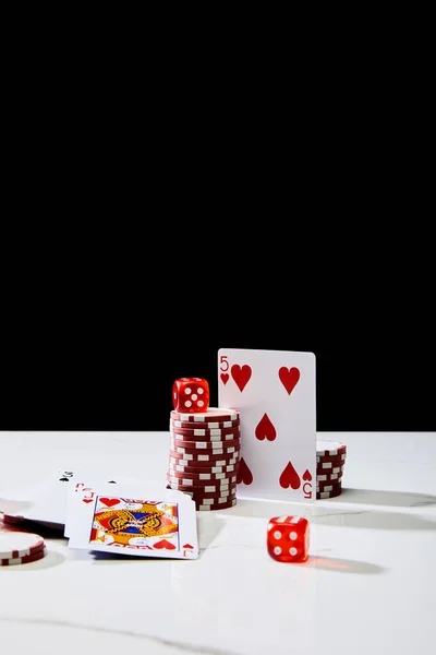 duren 33 slot Rooms you can identify