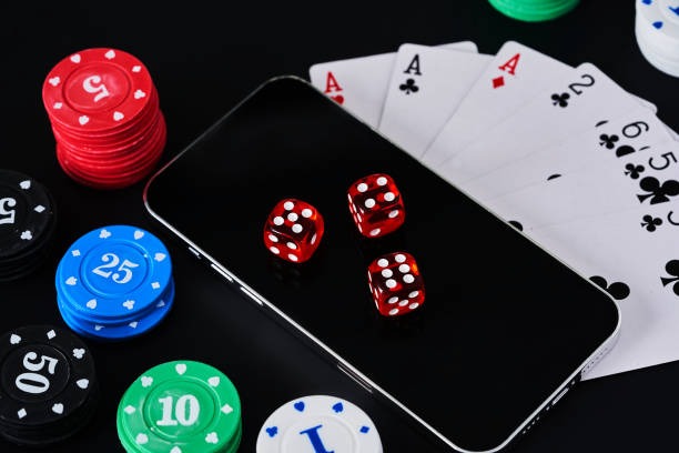 duren 33 slot Terms & Conditions For Your Account